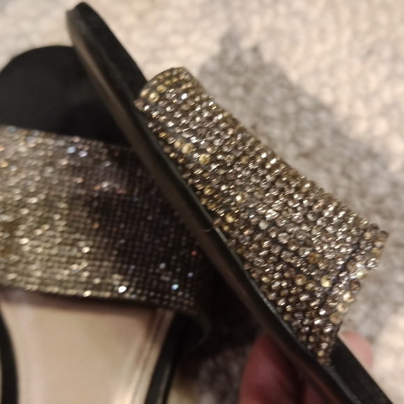 Schutz sandals - Picture 11 of 12